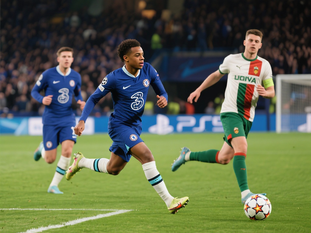 又隐藏着哪 又隐藏着哪