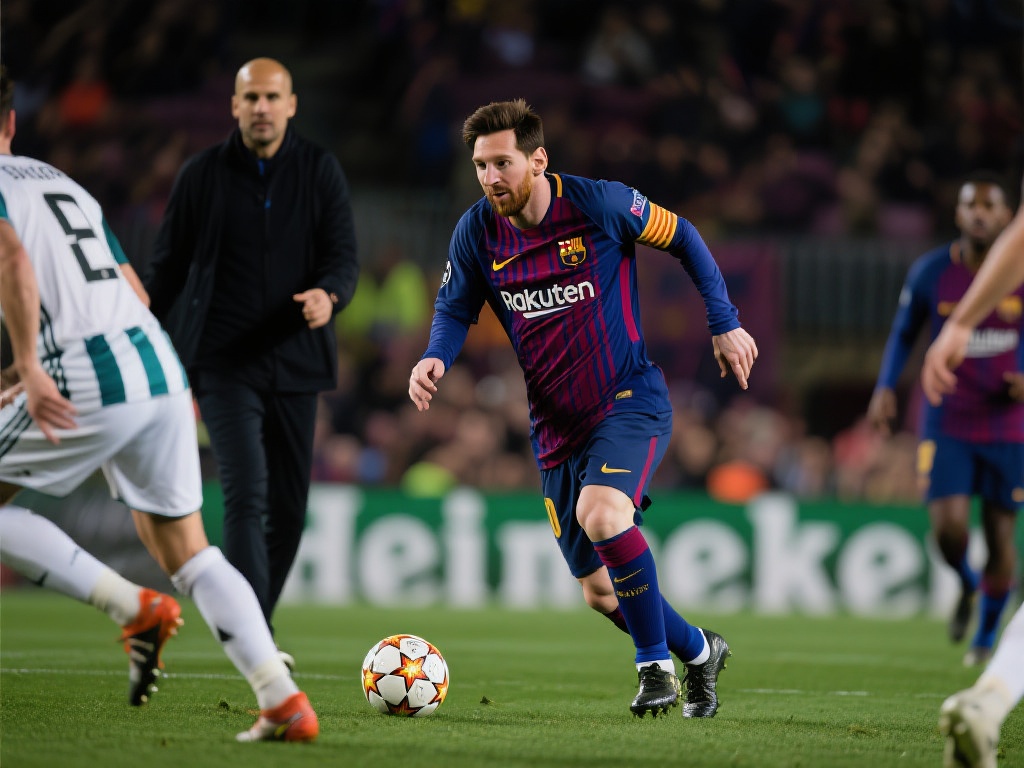 毫不留情 毫不留情