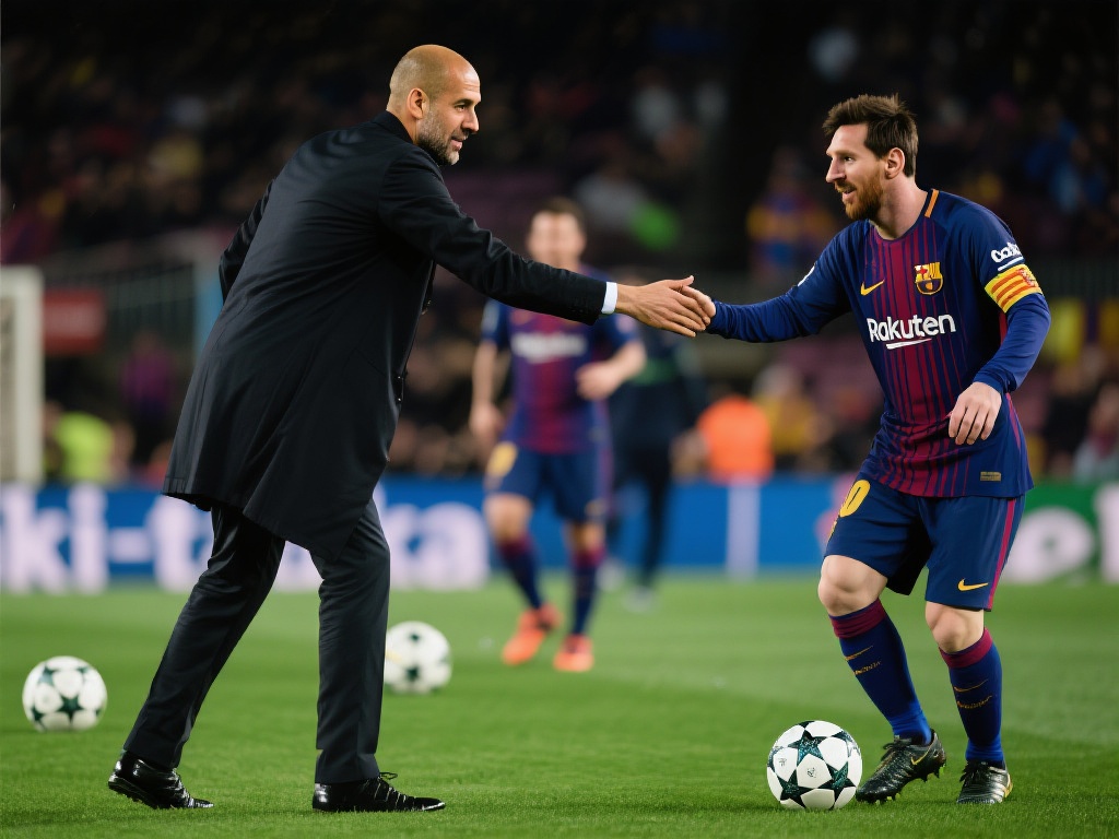 所未有的挑 所未有的挑