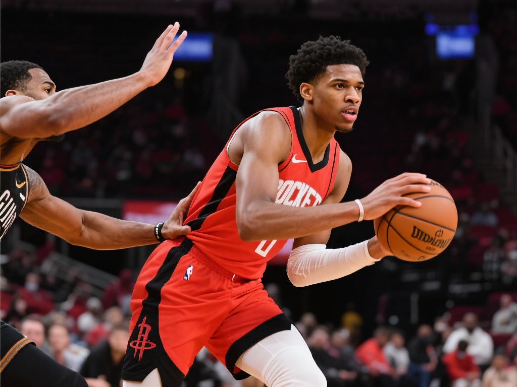 雷吉隆对 雷吉隆对