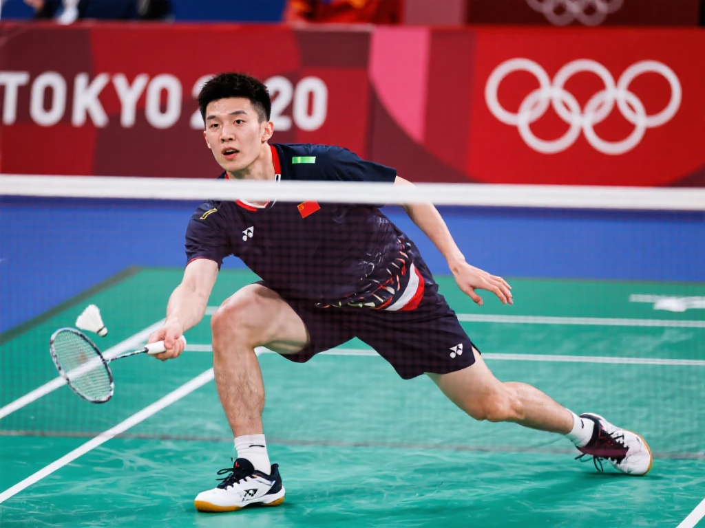 诞节赛程 诞节赛程